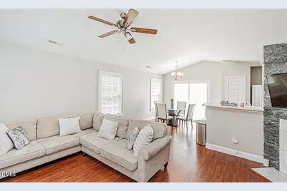 3514 Thornwood Drive, Durham, NC 27703 - Photo 17