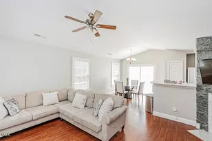 3514 Thornwood Dr, Durham, NC 27703 - Photo 17