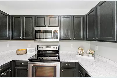 3514 Thornwood Drive, Durham, NC 27703 - Photo 13