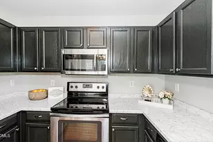 3514 Thornwood Dr, Durham, NC 27703 - Photo 13