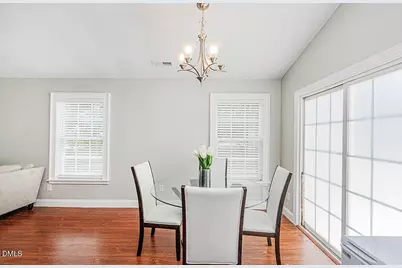 3514 Thornwood Drive, Durham, NC 27703 - Photo 9