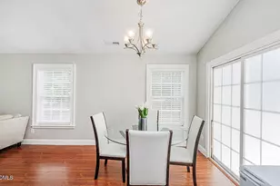 3514 Thornwood Dr, Durham, NC 27703 - Photo 9