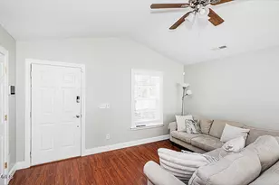 3514 Thornwood Dr, Durham, NC 27703 - Photo 19