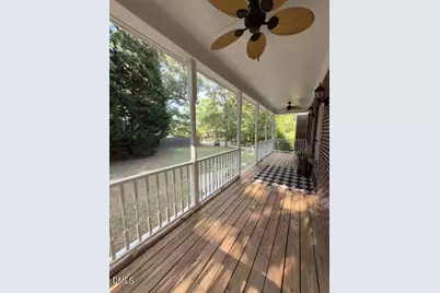 304 Dowell Drive, Cary, NC 27511 - Photo 3