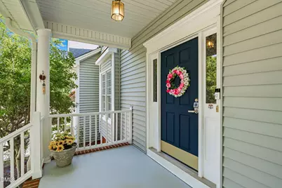 503 Cricketfield Lane, Cary, NC 27518 - Photo 65