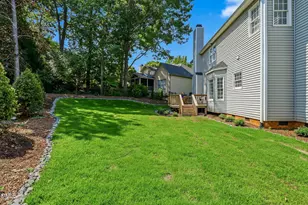 503 Cricketfield Ln, Cary, NC 27518 - Photo 53