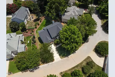 503 Cricketfield Lane, Cary, NC 27518 - Photo 57