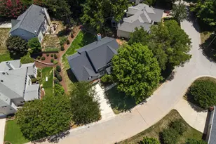 503 Cricketfield Ln, Cary, NC 27518 - Photo 57