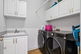 503 Cricketfield Ln, Cary, NC 27518 - Photo 27