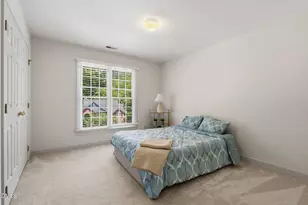 503 Cricketfield Ln, Cary, NC 27518 - Photo 45