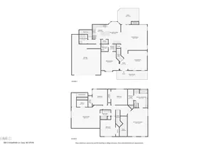 503 Cricketfield Ln, Cary, NC 27518 - Photo 57