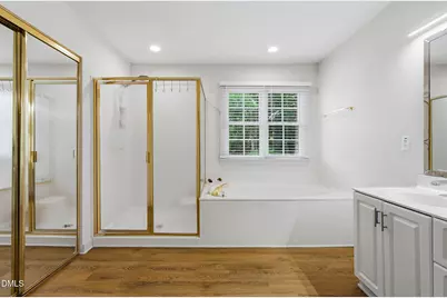 503 Cricketfield Lane, Cary, NC 27518 - Photo 35