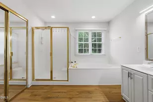 503 Cricketfield Ln, Cary, NC 27518 - Photo 35