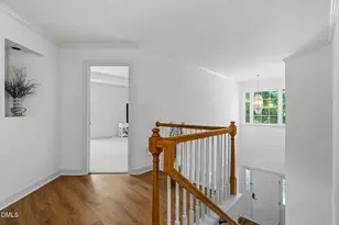 503 Cricketfield Ln, Cary, NC 27518 - Photo 29