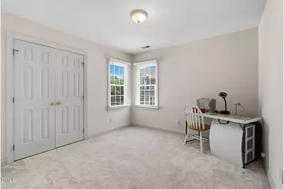 503 Cricketfield Lane, Cary, NC 27518 - Photo 47