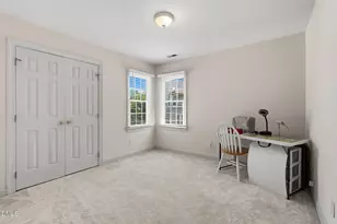 503 Cricketfield Ln, Cary, NC 27518 - Photo 47