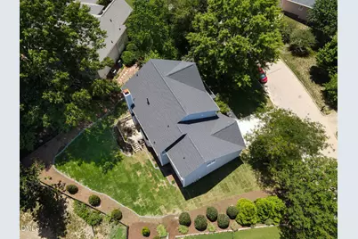 503 Cricketfield Lane, Cary, NC 27518 - Photo 55