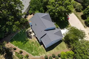 503 Cricketfield Ln, Cary, NC 27518 - Photo 55