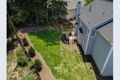 503 Cricketfield Lane, Cary, NC 27518 - Photo 53
