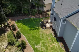 503 Cricketfield Ln, Cary, NC 27518 - Photo 53