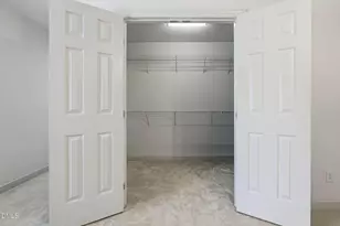 503 Cricketfield Ln, Cary, NC 27518 - Photo 43