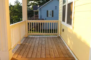 333 Walston St, Princeville, NC 27886 - Photo 5
