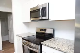 333 Walston St, Princeville, NC 27886 - Photo 13