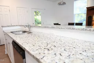 333 Walston St, Princeville, NC 27886 - Photo 15