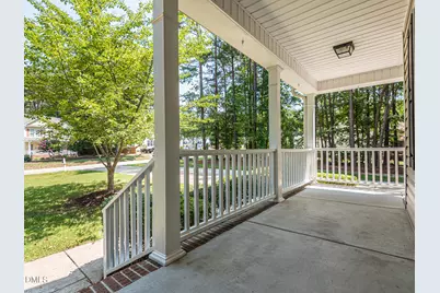 25 Shellcross Court, Youngsville, NC 27596 - Photo 25