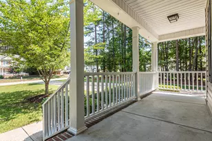 25 Shellcross Ct, Youngsville, NC 27596 - Photo 25
