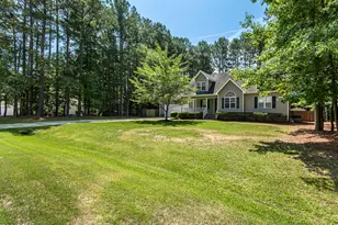 25 Shellcross Ct, Youngsville, NC 27596 - Photo 33