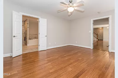 25 Shellcross Court, Youngsville, NC 27596 - Photo 15