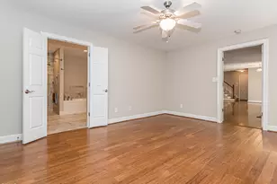 25 Shellcross Ct, Youngsville, NC 27596 - Photo 15
