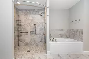 25 Shellcross Ct, Youngsville, NC 27596 - Photo 17