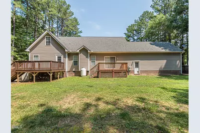 25 Shellcross Court, Youngsville, NC 27596 - Photo 3