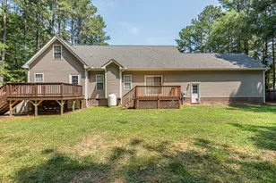 25 Shellcross Ct, Youngsville, NC 27596 - Photo 3