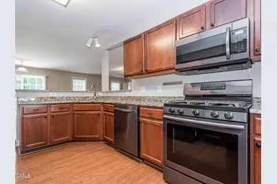 25 Shellcross Court, Youngsville, NC 27596 - Photo 11