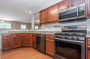 25 Shellcross Ct, Youngsville, NC 27596 - Photo 11