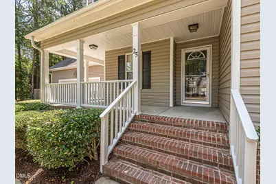 25 Shellcross Court, Youngsville, NC 27596 - Photo 7