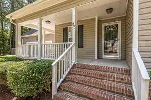 25 Shellcross Ct, Youngsville, NC 27596 - Photo 7