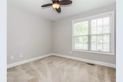 25 Shellcross Court, Youngsville, NC 27596 - Photo 19