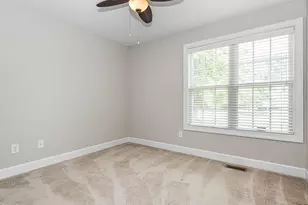 25 Shellcross Ct, Youngsville, NC 27596 - Photo 19