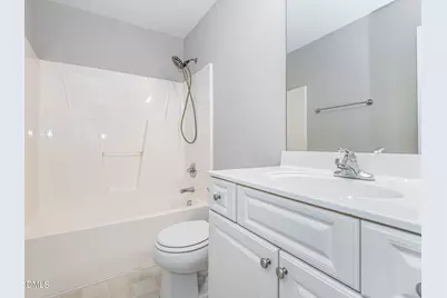 25 Shellcross Court, Youngsville, NC 27596 - Photo 25