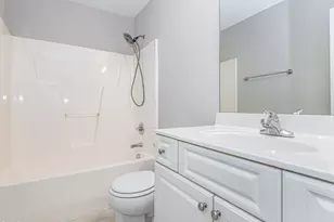 25 Shellcross Ct, Youngsville, NC 27596 - Photo 25