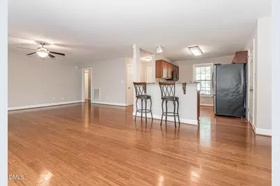25 Shellcross Court, Youngsville, NC 27596 - Photo 29