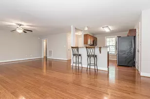25 Shellcross Ct, Youngsville, NC 27596 - Photo 29