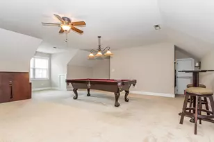 25 Shellcross Ct, Youngsville, NC 27596 - Photo 23