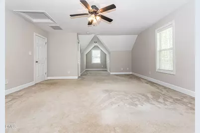 25 Shellcross Court, Youngsville, NC 27596 - Photo 21