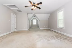 25 Shellcross Ct, Youngsville, NC 27596 - Photo 21