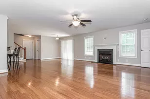 25 Shellcross Ct, Youngsville, NC 27596 - Photo 9